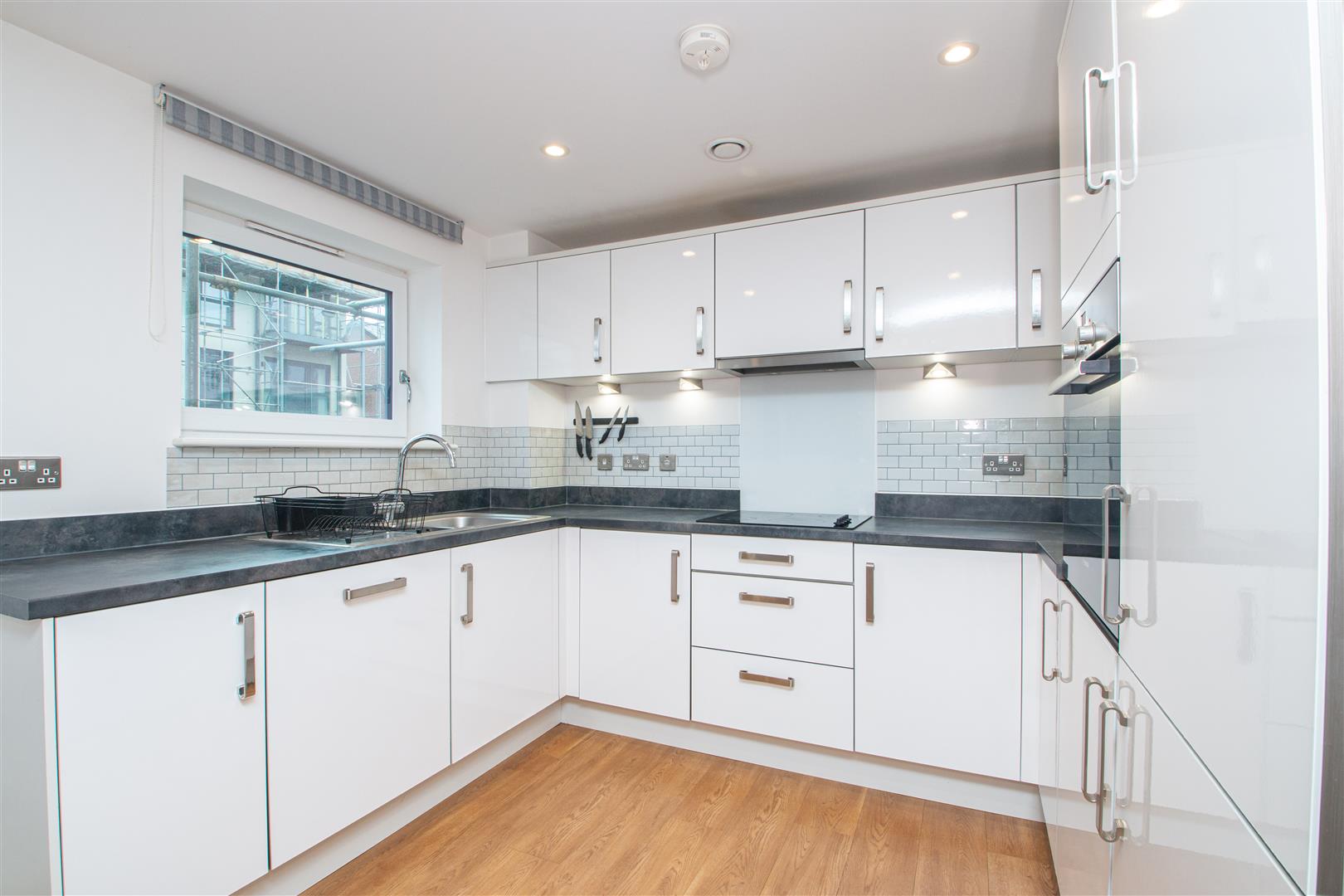 2 Gambit Avenue, Oakgrove, Milton Keynes